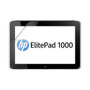 HP ElitePad 1000 G2 Matte Screen Protector