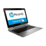HP Pro x2 612 G1