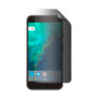 Google Pixel XL Privacy Screen Protector