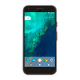 Google Pixel XL
