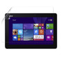 Asus Transformer Book T200TA Silk Screen Protector