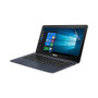 Asus VivoBook E402SA Vivid Screen Protector