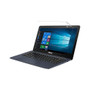 Asus VivoBook E402SA Silk Screen Protector