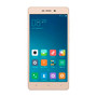 Xiaomi Redmi 3s