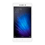 Xiaomi Redmi 3x