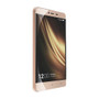 Gionee Marathon M5 Mini