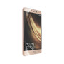 Gionee Marathon M5 Mini Impact Screen Protector