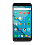 Gionee P5 Mini