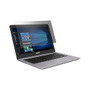 Asus Zenbook UX310UA Privacy Screen Protector
