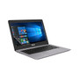 Asus Zenbook UX310UA Impact Screen Protector