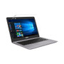 Asus Zenbook UX310UA Silk Screen Protector