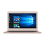 Asus ZenBook UX330CAK Vivid Screen Protector
