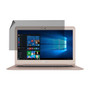 Asus ZenBook UX330CAK Privacy Plus Screen Protector