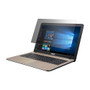 Asus VivoBook X540LA Privacy Screen Protector