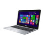 Asus VivoBook X555LA