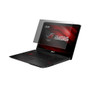 Asus ROG GL552VX Privacy Screen Protector