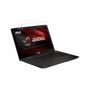 Asus ROG GL552VW Silk Screen Protector