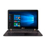 Asus ZenBook Flip UX560UQ (Touch)