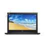 Dell Inspiron 15 3555 (Non-Touch) Silk Screen Protector