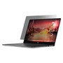 Dell XPS 15 9550 (Non-Touch) Privacy Plus Screen Protector
