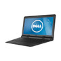Dell Chromebook 11 3120 (Touch) Matte Screen Protector