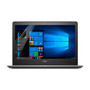 Dell Vostro 14 5468 Matte Screen Protector