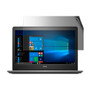 Dell Vostro 14 5468 Privacy Screen Protector