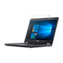Dell Latitude 14 E5470 (Touch) Silk Screen Protector