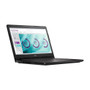 Dell Latitude 14 3460 (Touch) Impact Screen Protector