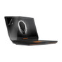 Dell Alienware 17 r2 (Non-Touch) Matte Screen Protector