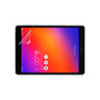 Asus ZenPad Z10 Vivid Screen Protector