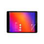 Asus ZenPad Z10 Impact Screen Protector