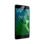 Acer Liquid Z6 Matte Screen Protector