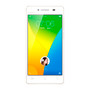 vivo Y51
