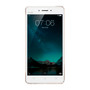 vivo V3 Privacy Quad Screen Protector