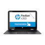 HP Pavilion x360 13 (U026TU) Vivid Screen Protector