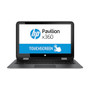 HP Pavilion x360 13 (U026TU)
