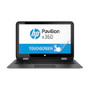 HP Pavilion x360 13 (U026TU) Impact Screen Protector