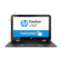 HP Pavilion x360 13 (U026TU) Silk Screen Protector