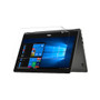Dell Latitude 13 3379 Silk Screen Protector