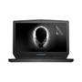 Dell Alienware 13 r2 (Touch) Vivid Screen Protector