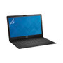 Dell Latitude 15 3570 Vivid Screen Protector