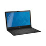 Dell Latitude 15 3570 Matte Screen Protector