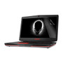 Dell Alienware 15 r3 (Touch) Matte Screen Protector