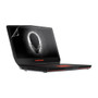 Dell Alienware 15 r2 (Touch) Vivid Screen Protector