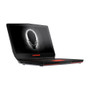 Dell Alienware 15 r2 (Touch)