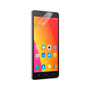 Lenovo A6600 Matte Screen Protector