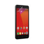 Lenovo A6600 Plus Vivid Screen Protector