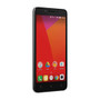 Lenovo A6600 Plus