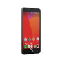 Lenovo A6600 Plus Impact Screen Protector